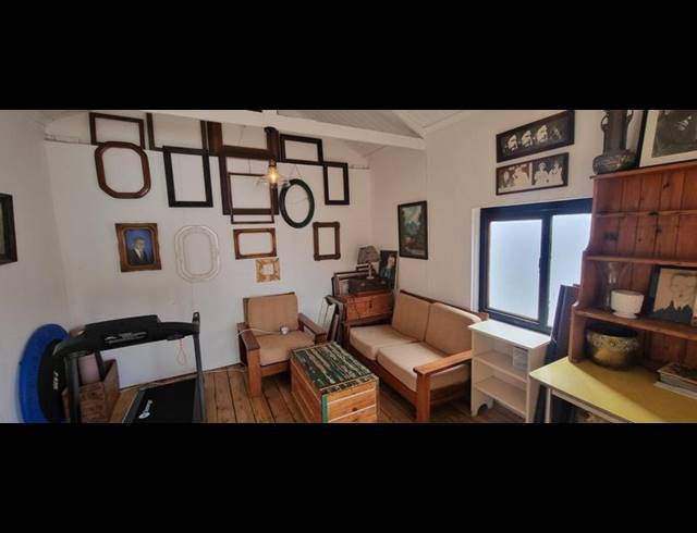 3 BEDROOM HOUSE FOR SALE IN GROOT BRAKRIVIER CENTRAL